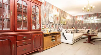 Svetozara Markovića | 4zida.rs