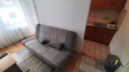 Bulevar Oslobođenja | 4zida.rs