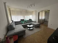 Liman 2, Liman, Gradske lokacije, Novi Sad | 4zida.rs