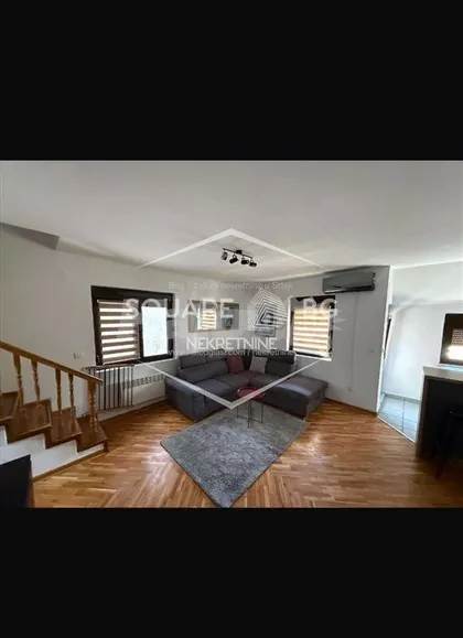 Ignjata Joba | 4zida.rs