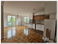 Beograd, Grocka opština, Kaluđerica | 4zida.rs | 4zida.rs