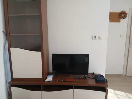 Orlovića Pavla | 4zida.rs