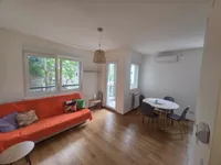 Beograd, Zvezdara opština, Olimp | 4zida.rs | 4zida.rs