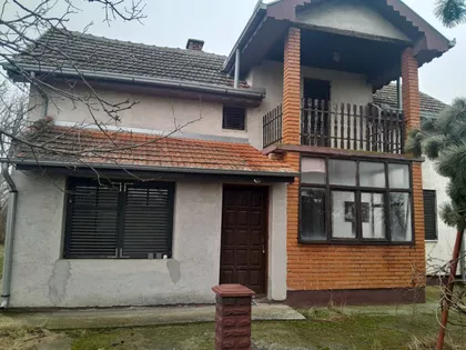 Gavrilov Makse 93 | 4zida.rs