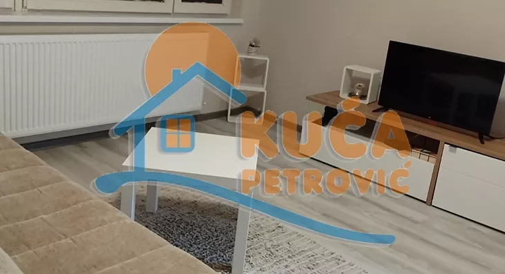 4-etažna kuća | 4zida