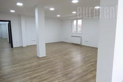 STARO SAJMIŠTE | 4zida.rs