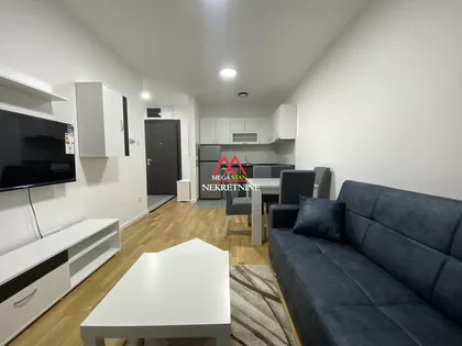 Bele Njive | 4zida.rs