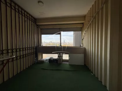 Cvijićeva | 4zida.rs