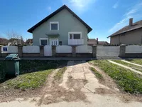 Novo Naselje, Aleksandrovo, Gradske lokacije, Subotica | 4zida.rs | 4zida.rs