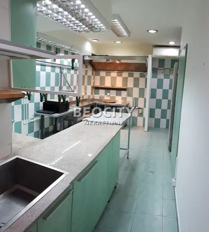 Bulevar Zorana Đinđića | 4zida.rs
