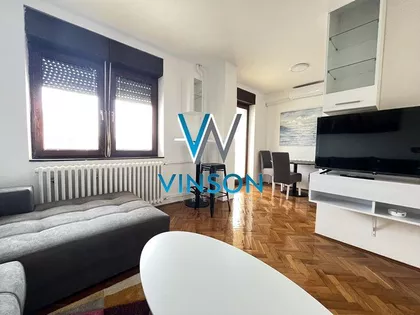 Braće Ribnikar | 4zida.rs