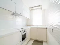 Vojvode Stepe, Voždovac opština, Beograd | 4zida.rs