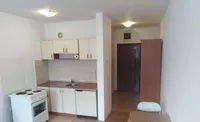 Novi Sad, Gradske lokacije, Detelinara, Nova Detelinara | 4zida.rs | 4zida.rs
