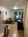 Palilula, Gradske lokacije, Niš | 4zida.rs | 4zida.rs