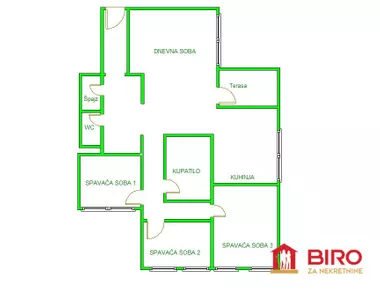 Bulevar Oslobođenja