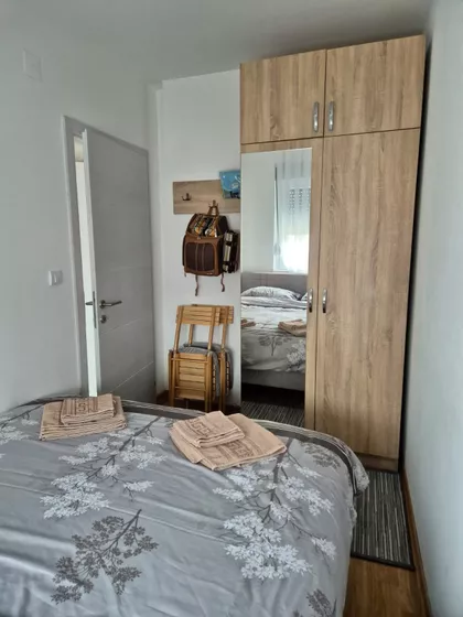 Lipovačka 9G | 4zida.rs