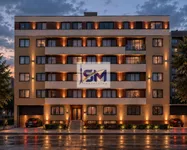 Beograd, Čukarica opština, Žarkovo | 4zida.rs | 4zida.rs