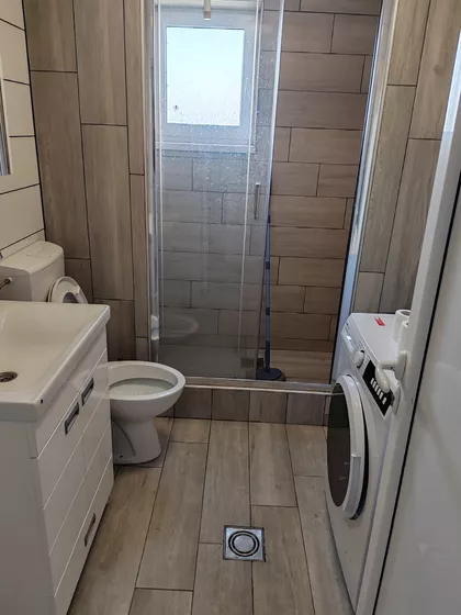 Prizrenska | 4zida.rs