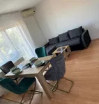 Beograd, Zvezdara opština, Mirijevo | 4zida.rs | 4zida.rs