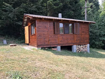 Rastište | 4zida.rs