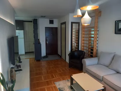 Bulevar Oslobođenja | 4zida.rs