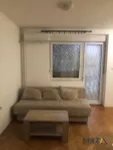 Novi Sad, Gradske lokacije, Podbara | 4zida.rs | 4zida.rs