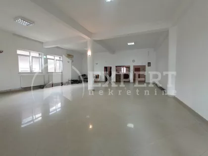 Pasi poljana | 4zida.rs