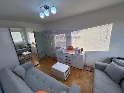 Save Kovačevića | 4zida.rs