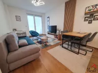 Novi Sad, Gradske lokacije, Bulevar Evrope | 4zida.rs | 4zida.rs