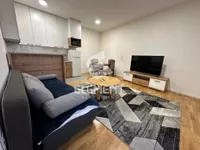Novi Sad, Gradske lokacije, Podbara | 4zida.rs | 4zida.rs