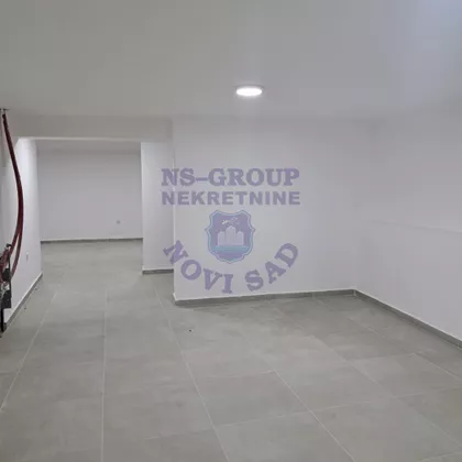 Dositejeva | 4zida.rs