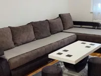 Salajka, Gradske lokacije, Novi Sad | 4zida.rs
