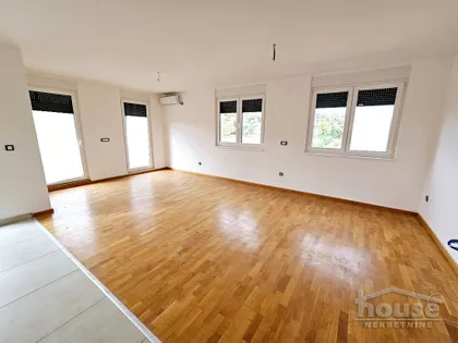 Sremska Kamenica | 4zida.rs