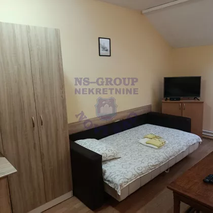 Kralja Aleksandra | 4zida.rs