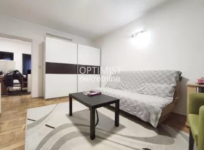 Triše Kaclerovića | 4zida.rs