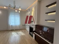 Dorćol, Stari Grad opština, Beograd | 4zida.rs