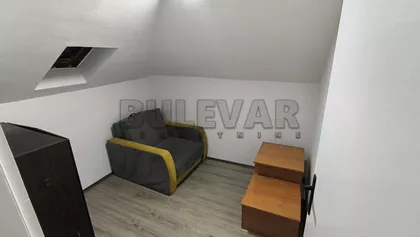 Bulevar dr Zorana | 4zida.rs