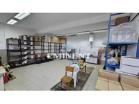 Borča, Palilula opština, Beograd | 4zida.rs