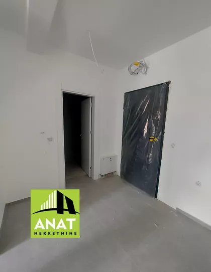 Erdoglija | 4zida.rs