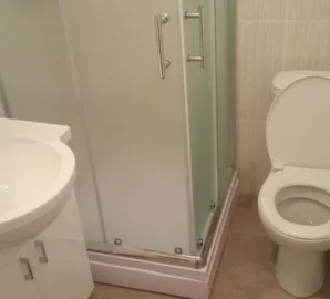 Gradske lokacije, Bela Crkva, jednoetažna | 4zida.rs