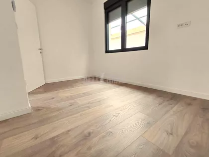 Koste Trifkovića | 4zida.rs