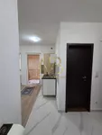 Beograd, Rakovica opština, Centar | 4zida.rs | 4zida.rs