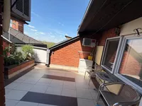 Beograd, Zemun opština, Galenika | 4zida.rs | 4zida.rs