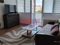 Paviljoni, Novi Beograd, Beograd | 4zida.rs