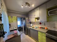 Novi Sad, Gradske lokacije, Stari Grad, Spens | 4zida.rs | 4zida.rs