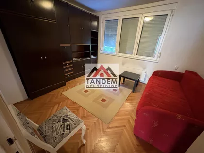 Fakultet Zaštite na radu | 4zida.rs