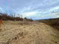 Donje Vlase, Okolne lokacije, Niš | 4zida.rs