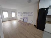 Salajka, Gradske lokacije, Novi Sad | 4zida.rs | 4zida.rs