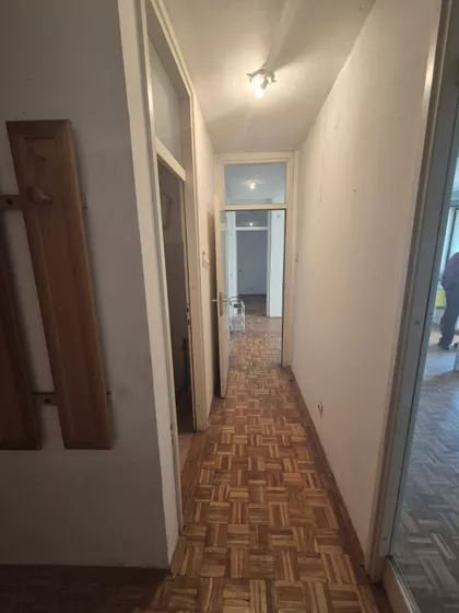 Dunavski Kej | 4zida.rs