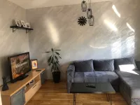 Grbavica, Gradske lokacije, Novi Sad | 4zida.rs | 4zida.rs